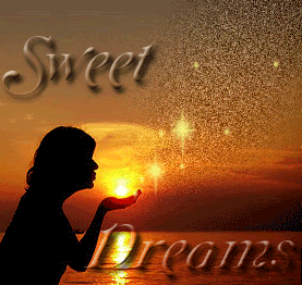 Sweet Dreams Graphics @ twitkut.com