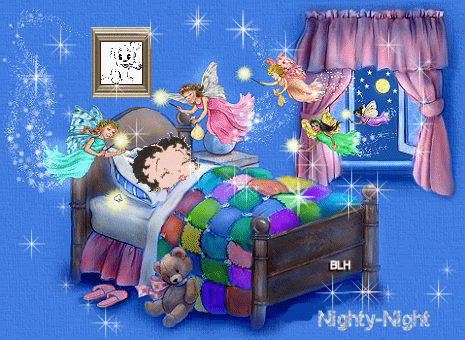 Sweet Dreams Graphics @ twitkut.com