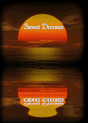 Sweet Dreams Graphics @ twitkut.com