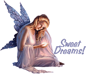 Sweet Dreams Graphics @ twitkut.com