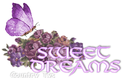 Sweet Dreams Graphics @ twitkut.com