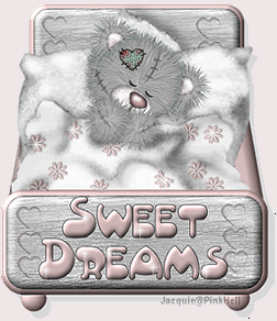 Sweet Dreams Graphics @ twitkut.com