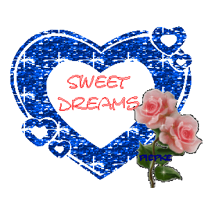 Sweet Dreams Graphics @ twitkut.com