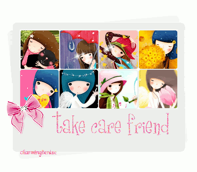Take Care Graphics @ twitkut.com
