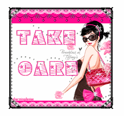 Take Care Graphics @ twitkut.com