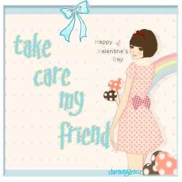 Take Care Graphics @ twitkut.com