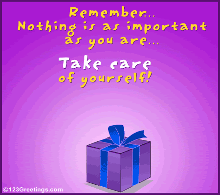 Take Care Graphics @ twitkut.com