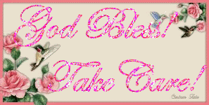 Take Care Graphics @ twitkut.com