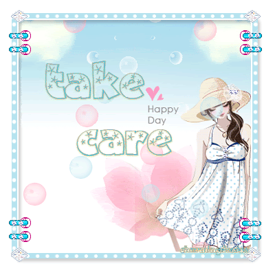 Take Care Graphics @ twitkut.com