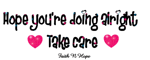 Take Care Graphics @ twitkut.com