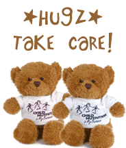 Take Care Graphics @ twitkut.com