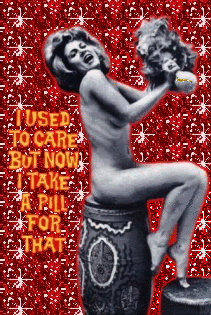 Take Care Graphics @ twitkut.com
