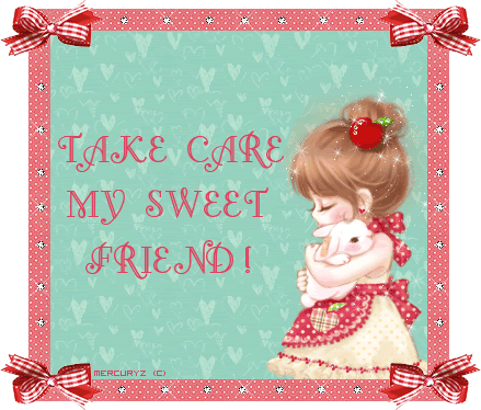 Take Care Graphics @ twitkut.com