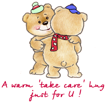 Take Care Graphics @ twitkut.com