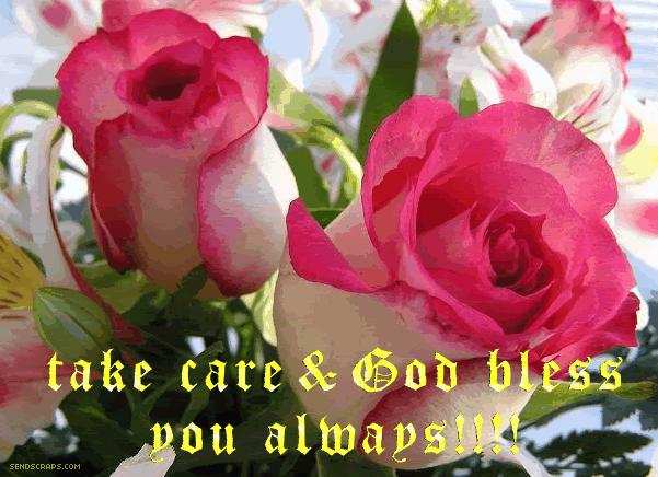 Take Care Graphics @ twitkut.com