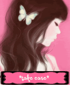 Take Care Graphics @ twitkut.com