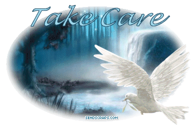 Take Care Graphics @ twitkut.com