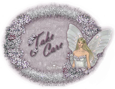 Take Care Graphics @ twitkut.com