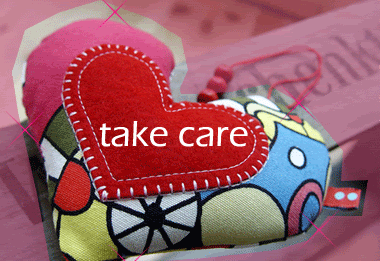 Take Care Graphics @ twitkut.com