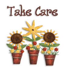 Take Care Graphics @ twitkut.com