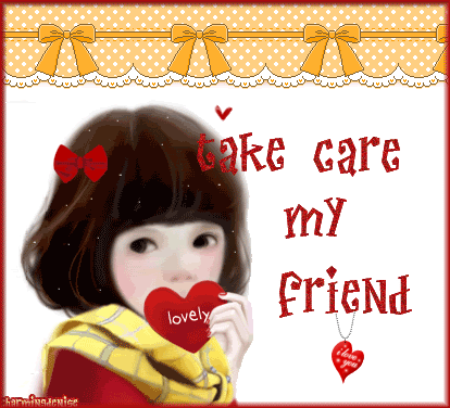 Take Care Graphics @ twitkut.com