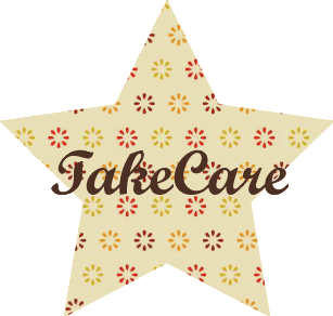 Take Care Graphics @ twitkut.com