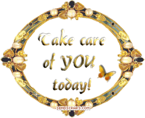 Take Care Graphics @ twitkut.com