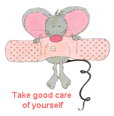 Take Care Graphics @ twitkut.com
