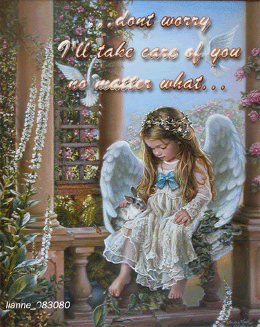 Take Care Graphics @ twitkut.com