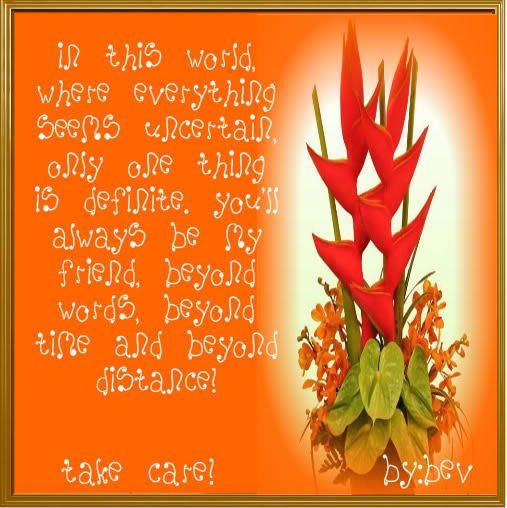 Take Care Graphics @ twitkut.com