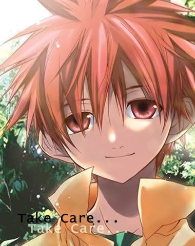 Take Care Graphics @ twitkut.com