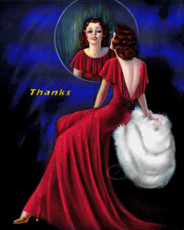 Thanks For The ADD Graphics @ twitkut.com