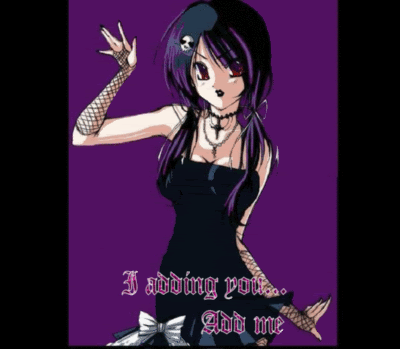 Thanks For The ADD Graphics @ twitkut.com