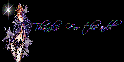 Thanks For The ADD Graphics @ twitkut.com