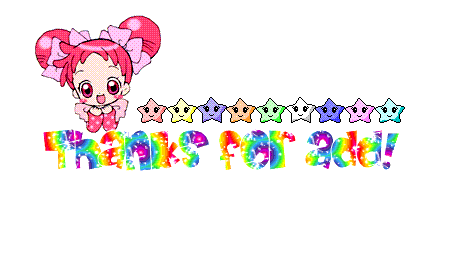 Thanks For The ADD Graphics @ twitkut.com