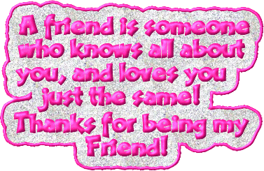 Thanks For The ADD Graphics @ twitkut.com