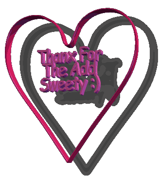 Thanks For The ADD Graphics @ twitkut.com