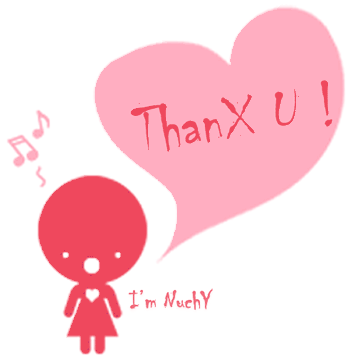 Thanks For The ADD Graphics @ twitkut.com