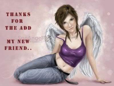 Thanks For The ADD Graphics @ twitkut.com