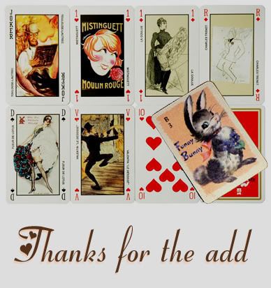 Thanks For The ADD Graphics @ twitkut.com