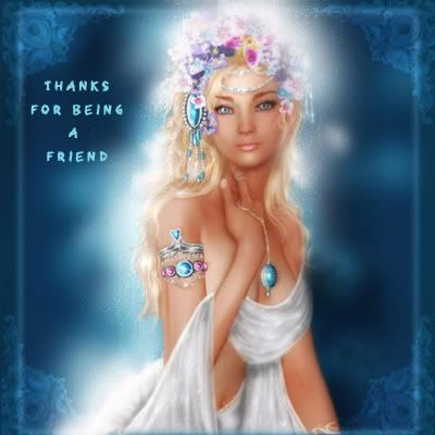Thanks For The ADD Graphics @ twitkut.com