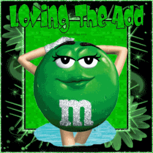 Thanks For The ADD Graphics @ twitkut.com