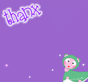 Thanks For The ADD Graphics @ twitkut.com