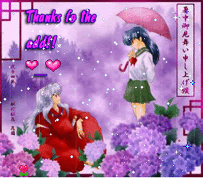 Thanks For The ADD Graphics @ twitkut.com
