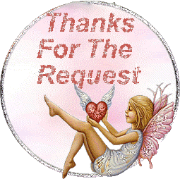 Thanks For The ADD Graphics @ twitkut.com