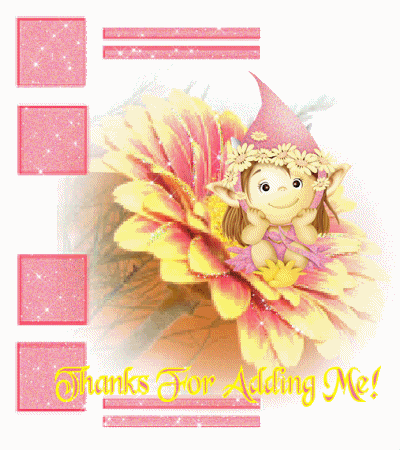 Thanks For The ADD Graphics @ twitkut.com