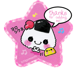 Thanks For The ADD Graphics @ twitkut.com