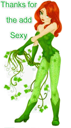 Thanks For The ADD Graphics @ twitkut.com