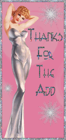 Thanks For The ADD Graphics @ twitkut.com