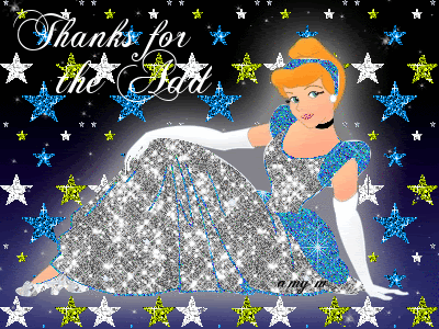 Thanks For The ADD Graphics @ twitkut.com